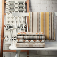 Pendleton Indoor/Outdoor Collection