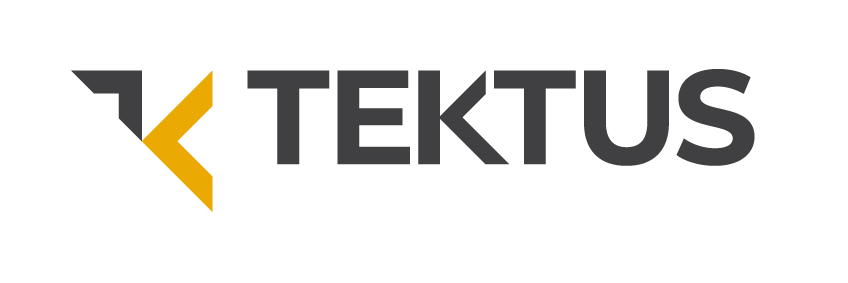 Tektus Production