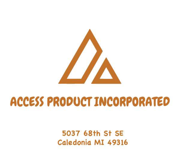 Access Products Incorporated