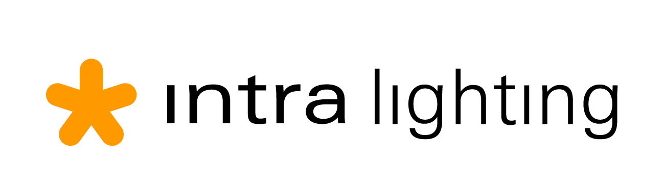 Intra-Lighting