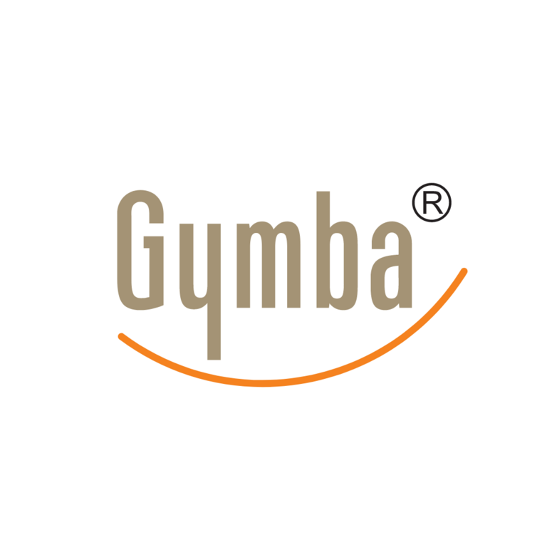 Gymba LTD