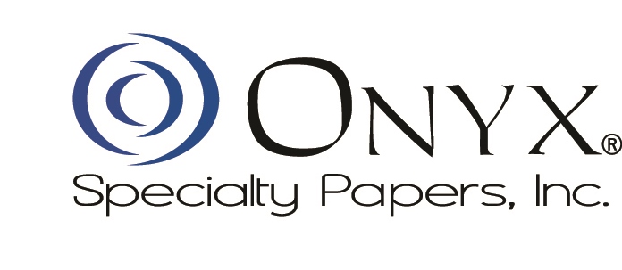 Onyx Specialty Papers, Inc.
