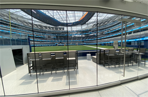 Stadium Image