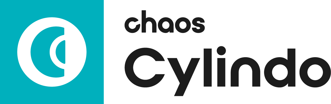 Chaos Cylindo
