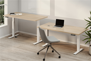 PAX TABLES, THINK GLASSBOARDS, ROSCOE SEATING