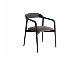 Horm - Velasca Chair