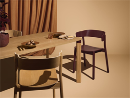 Enfold Table