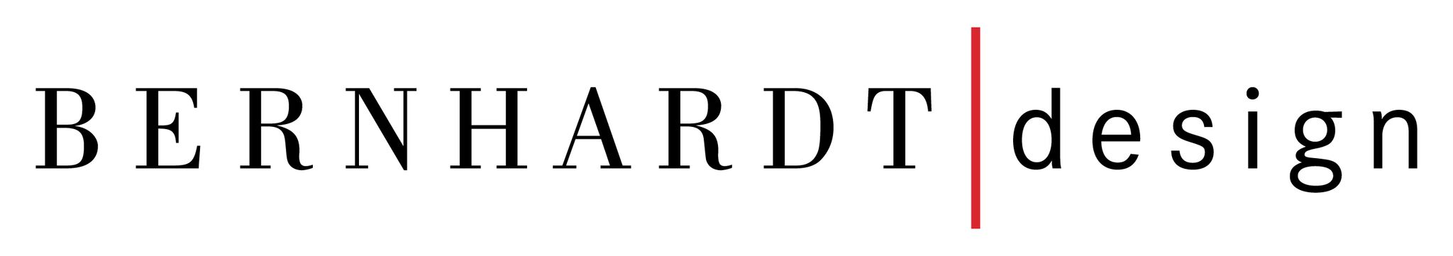 Bernhardt Design